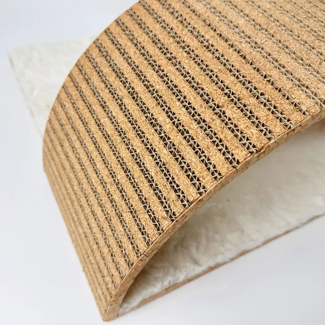 product-pics